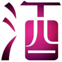 充值网站便宜的DDOS测试